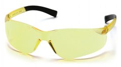 Защитные очки Pyramex Mini-Ztek (amber) 1 купить