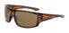 Защитные очки с поляризацией BluWater Babe Winkelman Edition 3 Polarized (brown) 4