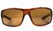 Защитные очки с поляризацией BluWater Babe Winkelman Edition 3 Polarized (brown) 5