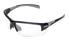 Захисні окуляри Global Vision Hercules-7 (clear) 1 купити