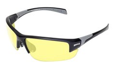 Захисні окуляри Global Vision Hercules-7 (amber) 1 купити