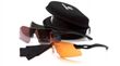 УЦЕНКА - Защитные очки со сменными линзами Venture Gear Drop Zone Anti-Fog (не полная комплектация на Ваш выбор) 1 купить