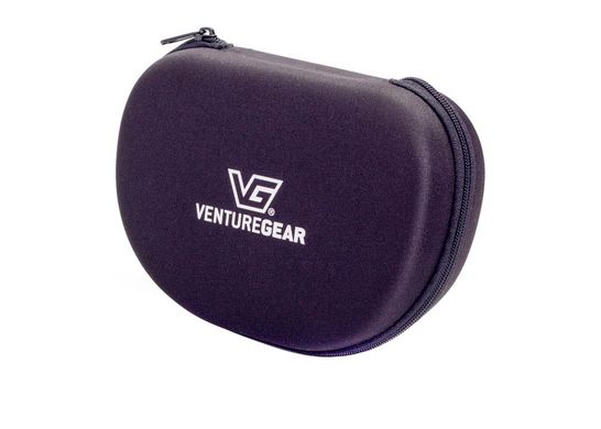 (Для наших клієнтів) Запчастини для Venture Gear Drop Zone (дужки / носоупори / оправа / лінзи / футляр) 2 купити