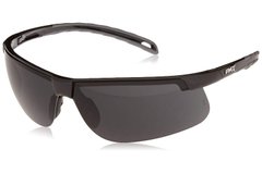 Захисні окуляри Pyramex Ever-Lite Anti-Fog (dark gray) (PMX) 1 купити