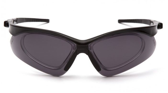 Захисні окуляри Pyramex PMXtreme RX (gray) Anti-Fog (insert) 2 купити