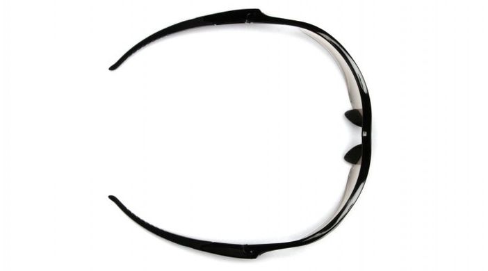 Захисні окуляри Pyramex PMXtreme RX (gray) Anti-Fog (insert) 5 купити