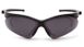 Захисні окуляри Pyramex PMXtreme RX (gray) Anti-Fog (insert) 2