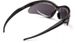 Захисні окуляри Pyramex PMXtreme RX (gray) Anti-Fog (insert) 4