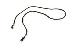 Шнурок Cord Classic PMX ремінець на шию для окулярів міцний 1 купити
