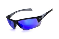 Захисні окуляри Global Vision Hercules-7 (g-tech blue) 1 купити