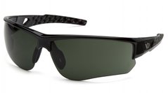 Защитные очки Venture Gear Atwater (forest gray) 1 купить